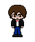Sprite #105104