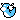 Sprite #105106