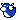 Sprite #105107