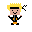 Sprite #105108