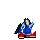 Sprite #105109