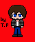 Sprite #105111