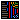 Sprite #105114