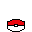 Sprite #105115