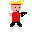 Sprite #105116