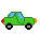 Sprite #105119
