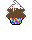 Sprite #105120