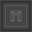 Sprite #105127