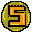 Sprite #105130