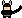 Sprite #105139