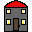 Sprite #105142