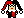 Sprite #105143