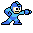 Sprite #105145