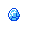 Sprite #105148