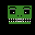 Sprite #105150