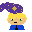 Sprite #105151