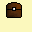 Sprite #105152