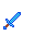 Sprite #105153