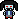 Sprite #105157