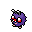 Sprite #105158