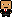 Sprite #105159