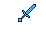 Sprite #105160