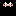 Sprite #105163