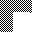 Sprite #105168