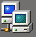 Sprite #105169