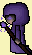 Sprite #105172