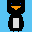 Sprite #105173