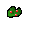 Sprite #105174