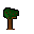 Sprite #105175