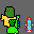 Sprite #105176