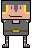 Sprite #105178