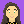 Manal.png