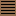 Sprite #105180
