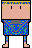 Sprite #105184