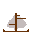 Sprite #105199