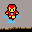 Sprite #105200