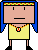 Sprite #105204