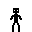 Sprite #105207