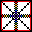 Sprite #105208