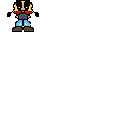 Sprite #105209