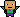 Sprite #105210