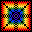 Sprite #105211
