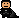 Sprite #105213