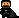 Sprite #105214
