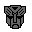 Sprite #105215