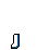 Sprite #105216